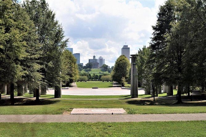 Germantown Neighborhood Food & Sightseeing Walking Tour - Practical Details & What You Can Expect