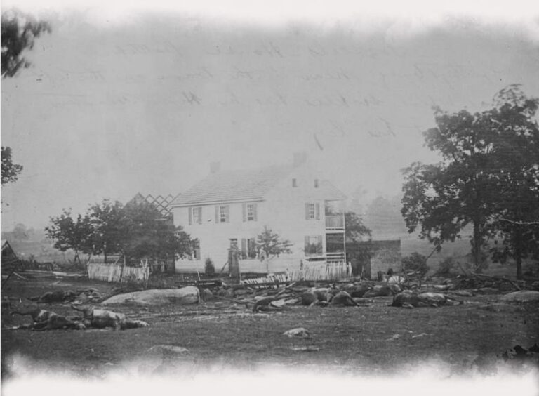 Gettysburg: Ghost Hunt Tour with Ghost Hunting Equipment - What to Expect from the Ghost Hunt Tour