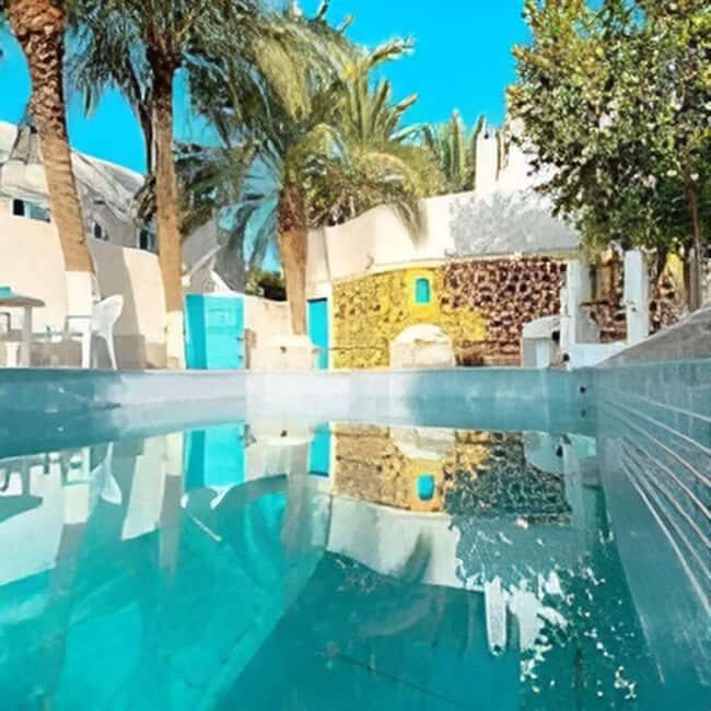 Ghardaia: 3-Day Guided Tour with History and Desert Serenity - Who Will Love This Tour?