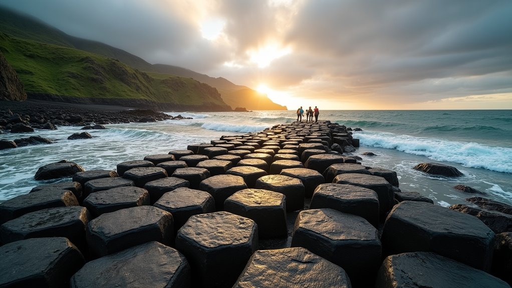 giant s causeway day trip