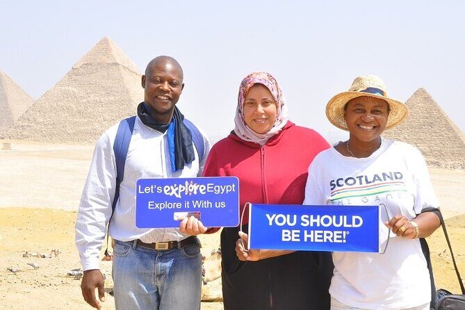 Giza pyramids,Sphinx Sakkara,Dahshuh,Memphis,Camel - Exploring the Ancient Necropolis of Sakkara