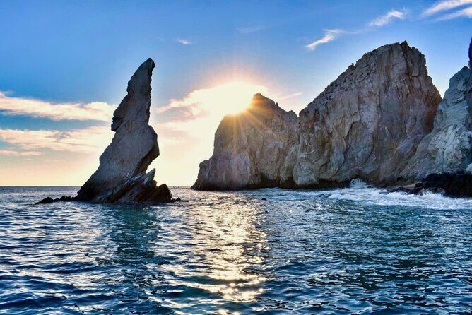 Glass Bottom Boat Sightseeing Tour in Cabo San Lucas - FAQ