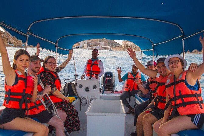 Glass bottom boat tour - From the Perspective of Travelers’ Reviews