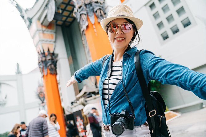 Go City: Los Angeles Explorer Pass - Choose any 2, 3, 4, 5 or 7 Attractions - The Practical Side: Timing, Reservations, and Value