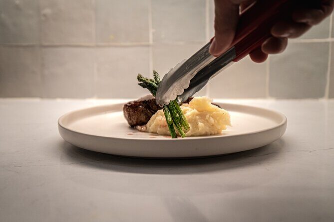 Gourmet Dining Experience - Is It Worth the Price? Analyzing the Value