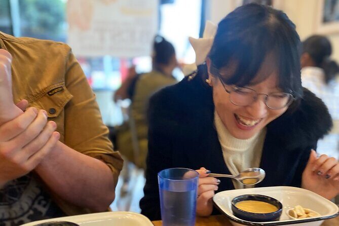 Gourmet Santa Monica Walking Food Tour with Delicious Dish Tours