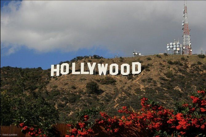 Grand Beach Tour: LA, Hollywood, Beverly Hills and Santa Monica - What the Reviews Say