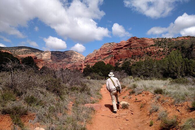 Grand Canyon Full Day Private Tour & Hike - The Experience and Reviews: What Past Participants Say