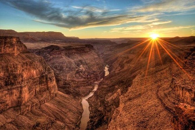 Grand Canyon South Rim Tour - Authentic Feedback: What Tour Participants Say