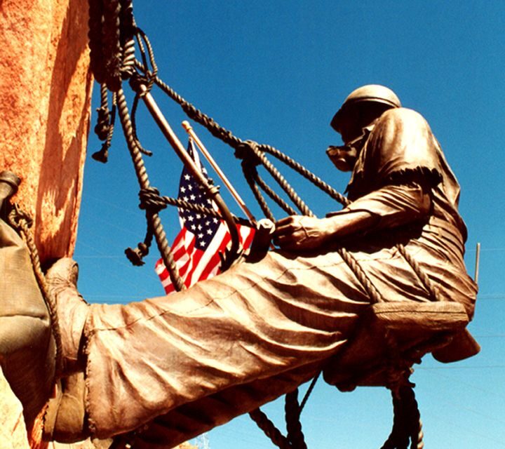 Grand Canyon West & Hoover Dam Combo Tour - Why This Tour Works Well