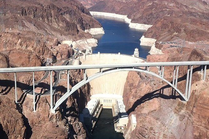 Grand Canyon West Rim Scenic Plane Tour from Las Vegas - Authentic Experiences and Insights from Travelers