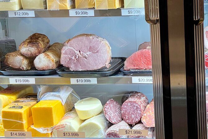 Great Food Tour of New York - Final Thoughts: Who Is This Tour Best For?