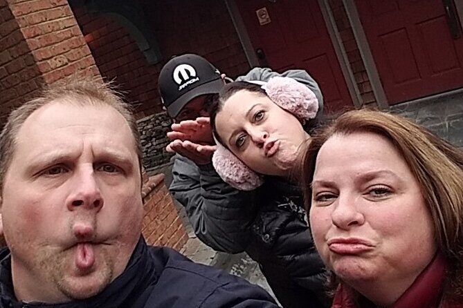 Green Bay City Scavenger Hunt Excursion by Crazy Dash - Final Thoughts