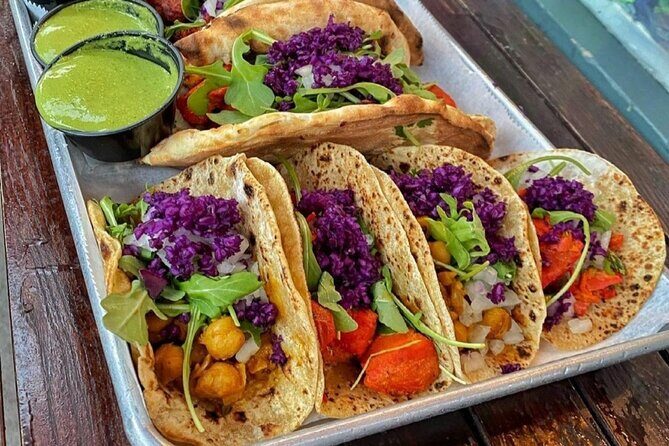 Greenwich Village Food Tour - Who Will Love This Tour?