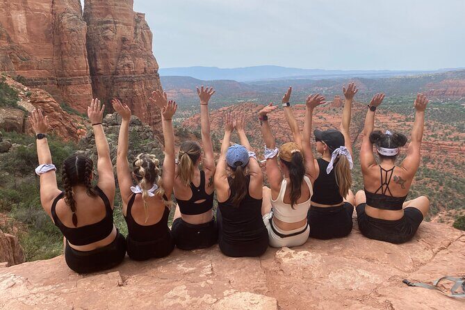 Group Reset Yoga and Sound Healing - What the Reviews Tell Us