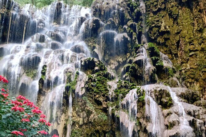 Grutas de Tolantongo Tour from Mexico City (1- or 2-day) - Who Will Enjoy This Tour?