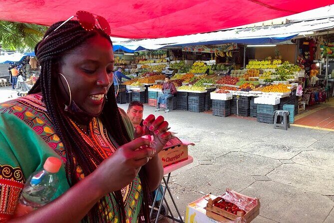 Guadalajara Flavors and History: Private Full-Day Tour - Authentic Experiences and Genuine Value