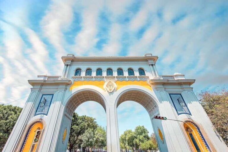 Guadalajara & Tlaquepaque Half-Day Tour - What Makes This Tour Stand Out?