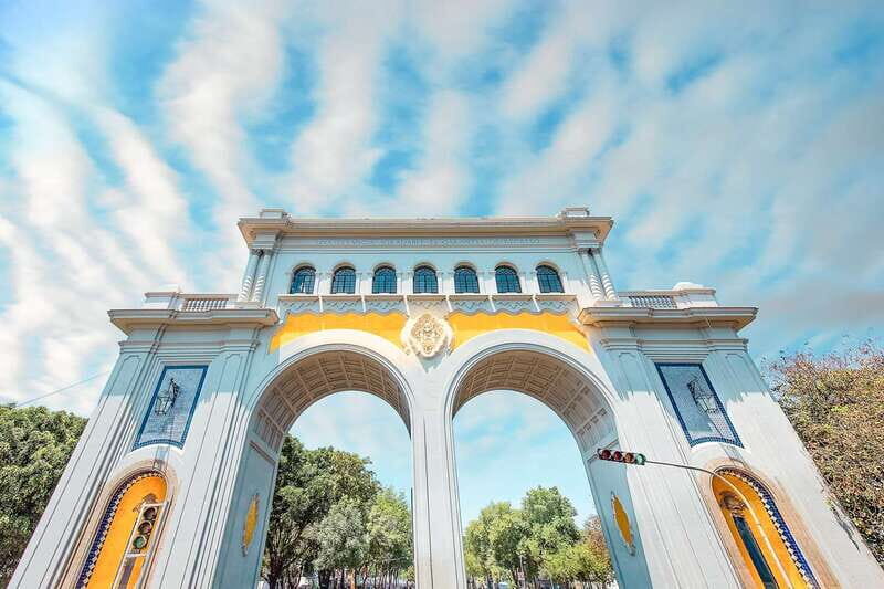 Guadalajara & Tlaquepaque Half-Day Tour - What Makes This Tour Stand Out?