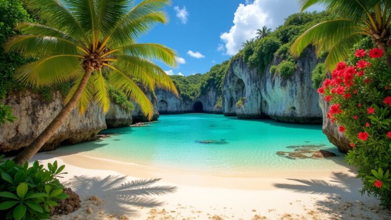 guam s top first visit