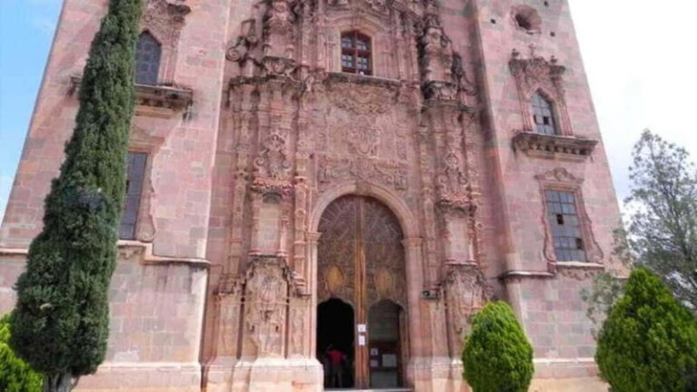 Guanajuato: Alley explorers with traditional musical band group tour - Breaking down the itinerary