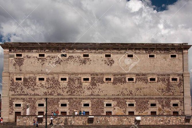 Guanajuato capital private tour - Insights from Travelers’ Reviews
