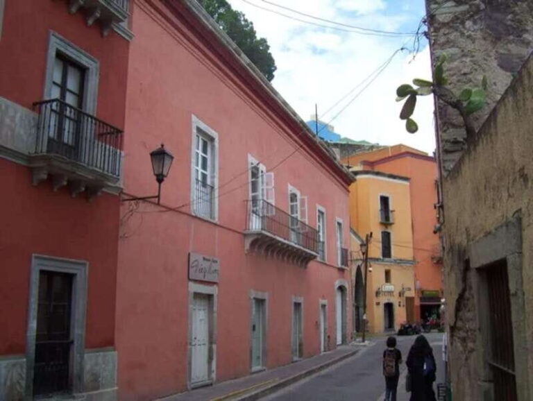 Guanajuato: Explore Silver Mines & Juarez Theater - Who Will Enjoy This Tour?