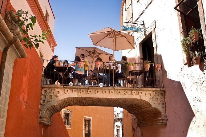 Guanajuato Private Diego Rivera and Frida Kahlo Tour - Final Thoughts