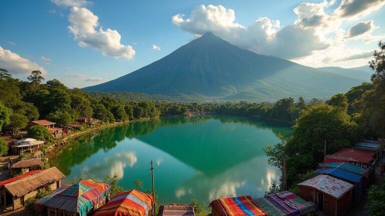 guatemala s top 11 activities
