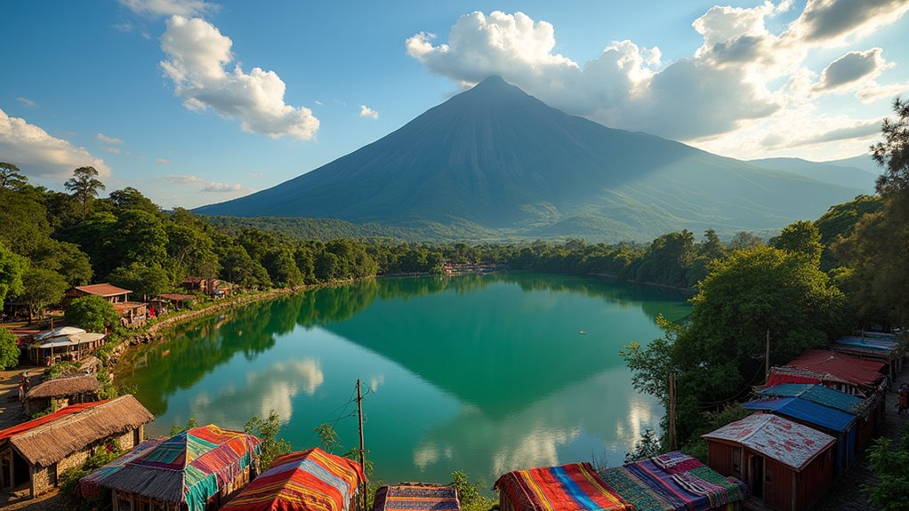 guatemala s top 11 activities