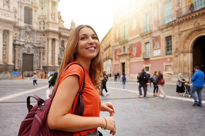Guided Historic Downtown Private Walking Tour in Mexico City - Authentic Experiences Drawn from Reviews