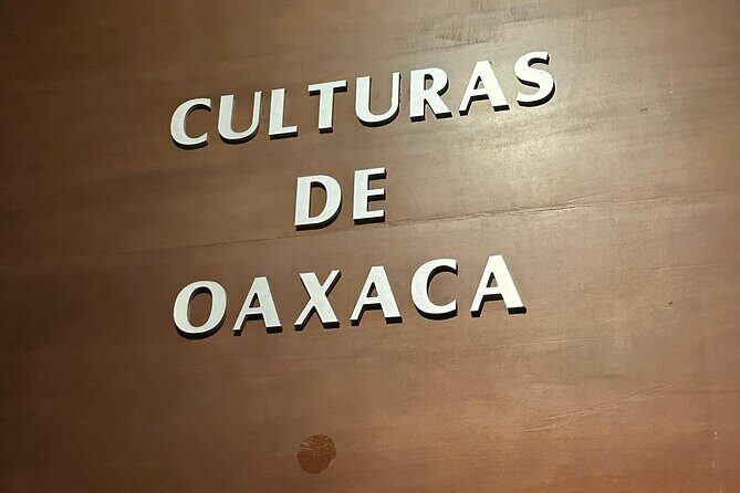Guided Tour of the National Museum of Anthropology - Who Should Consider This Tour?