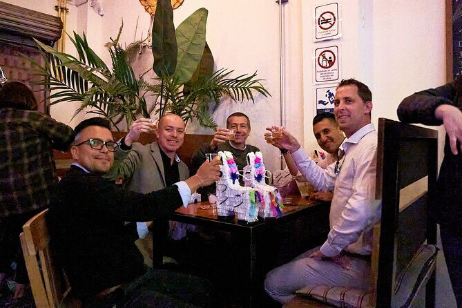 Guided Tour on the Secret City Tijuana - What We Think About the Value