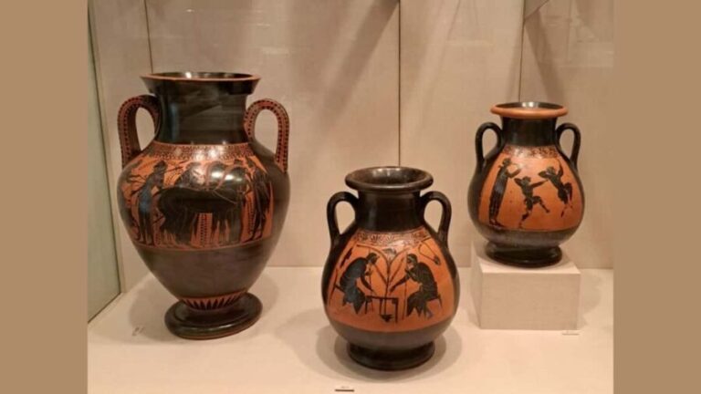 Guided visit of the MET: 2-hour tour in Spanish - Who Should Book This Tour?