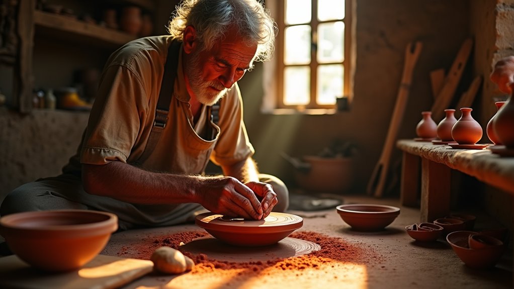 gujarat traditional artisan crafts