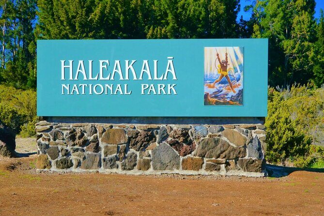 Haleakala Summit Best Self-Guided Bike Tour with Bike Maui - Who Will Love This Tour?