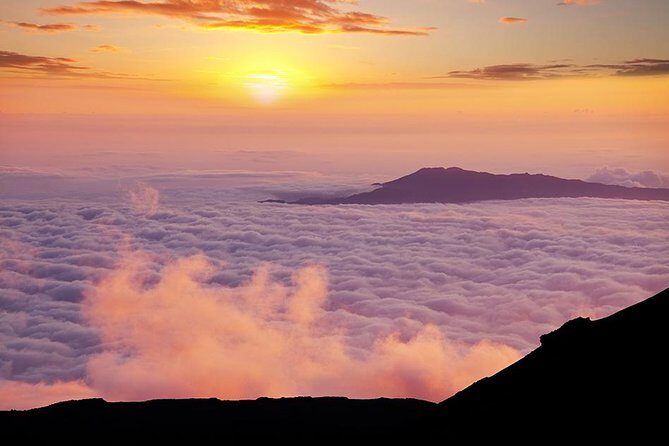 Haleakala Sunrise Tour with Breakfast and West Side Pickup - Final Thoughts: Who Will Love This Tour?