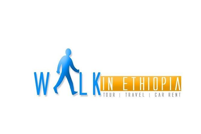 HALF DAY + DINNER Addis Ababa City Tour - How Do Reviews Reflect the Experience?