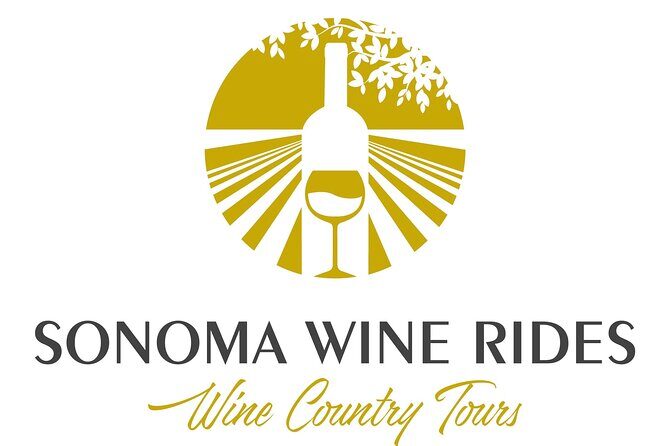 Half Day Join in Group Wine Tasting Tour - Wine Tasting Fees and Additional Costs