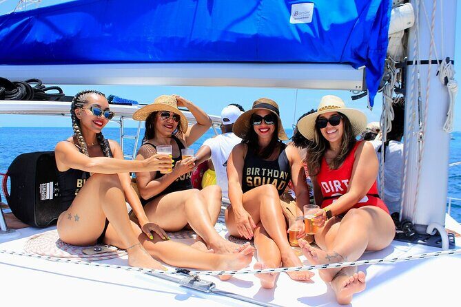 Half Day Lite Tour to Isla Mujeres - Who Will Love This Tour?