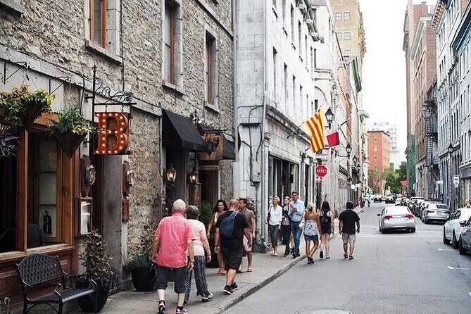 Half day private city tour - SUV - Who Will Love This Tour?