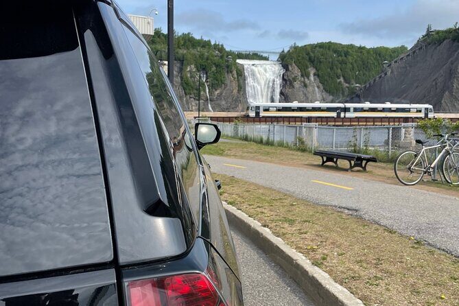 Half Day Private Getaway to Ile d'Orléans - Who Will Love This Tour?