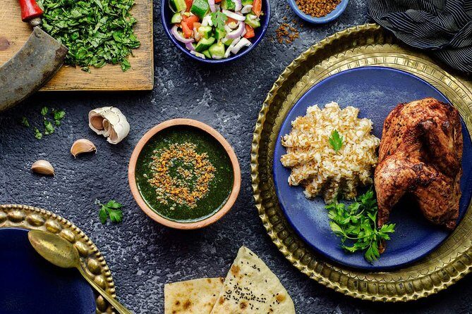 Half-Day Trip to Egyptian Green Farm from Cairo with Breakfast - Who Should Consider This Tour?