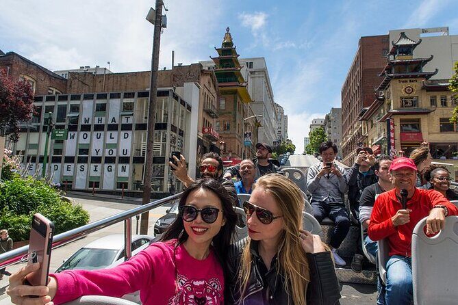 Half-Day Wine Tour Plus Hop-On Hop-Off Bus Pass - Authentic Insights from Travelers