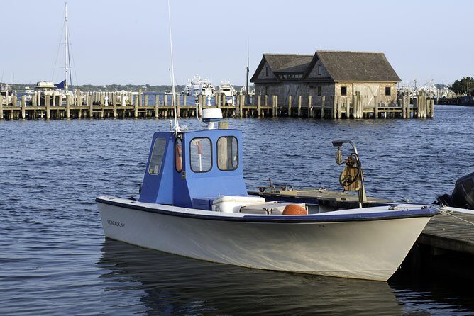 Hamptons Private Day Trip from New York City - What the Trip Feels Like for Travelers