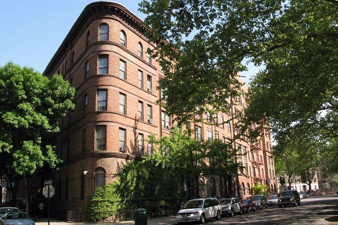 Harlem On Sunday - Practical Details: What to Expect
