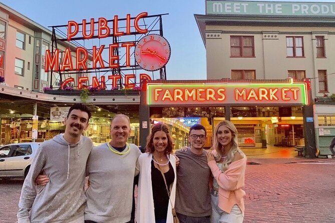 Haunted Seattle Spooktacular Ghost Walking Tour - Final Thoughts: Is It Worth It?