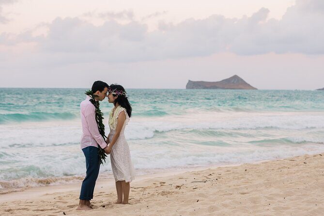 Hawaii Beach Photography - Who Should Consider This Tour?