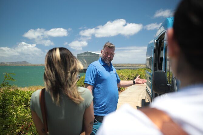 Hawaii Oahu Private Charter - How This Tour Fits Different Travelers