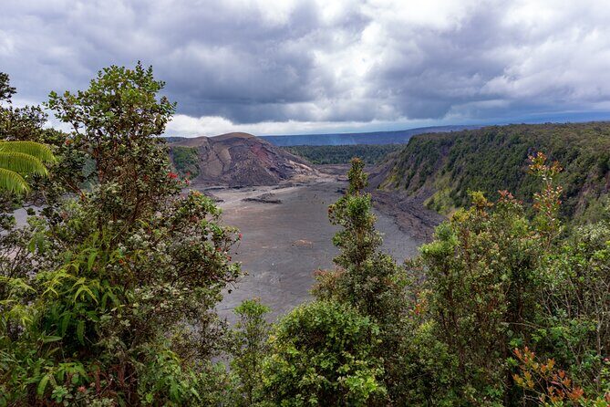 Hawaii Volcanoes National Park Experience from Oahu - Potential Drawbacks & Considerations